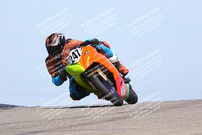 media/Mar-22-2025-TrackDaz (Sat) [[0456df0c41]]/Group A/Session 2 (Grapevine)/